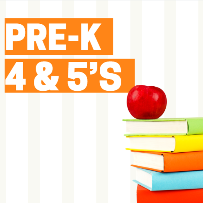 Bangor Child Care Centers - Bangor, PA