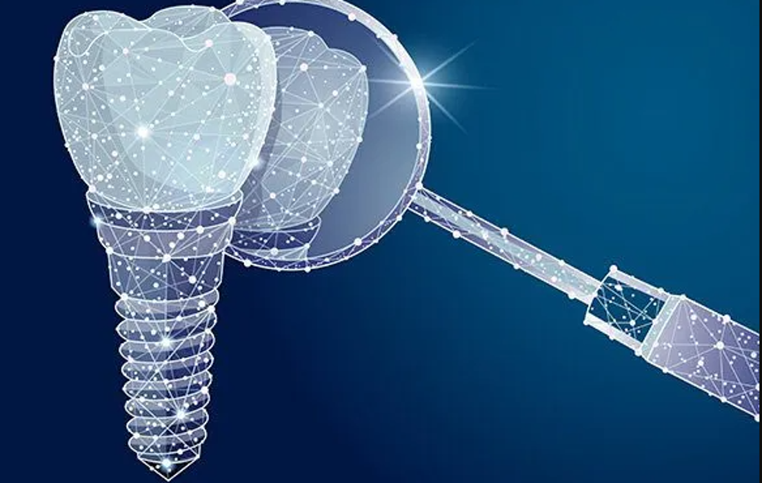 Advanced Family Dentistry Logo