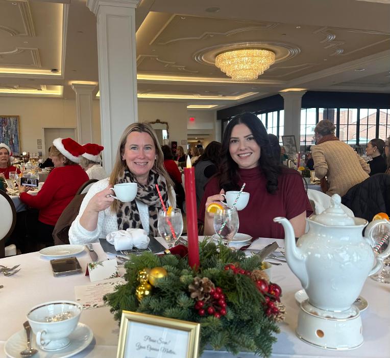 Advanced Family Dentistry Image