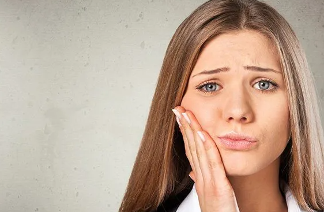 Advanced Family Dentistry Image