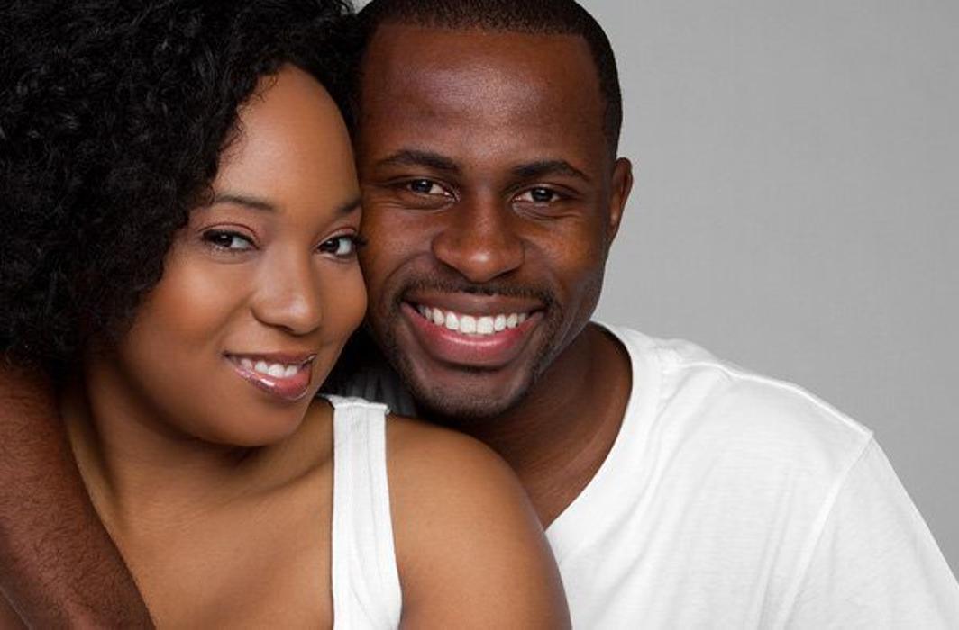 Advanced Family Dentistry Image