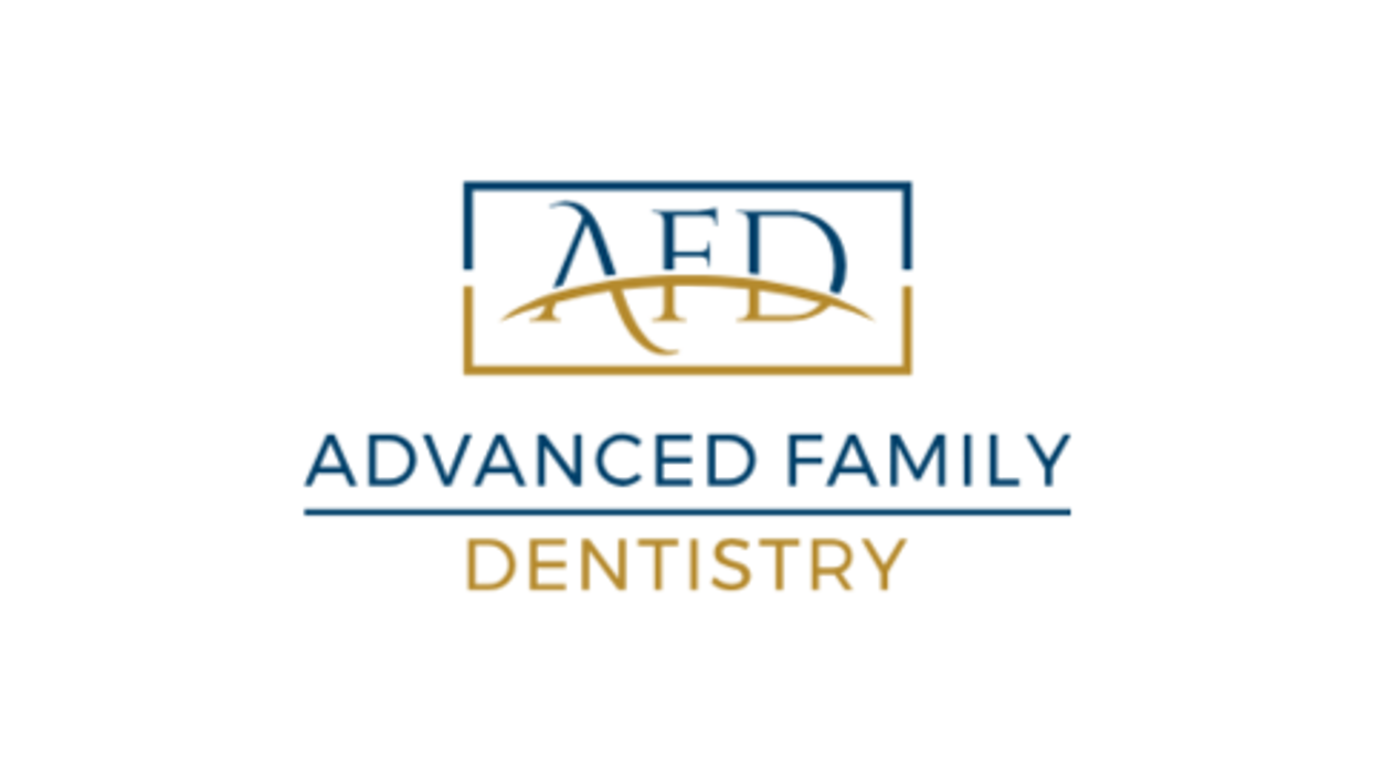 Advanced Family Dentistry Image