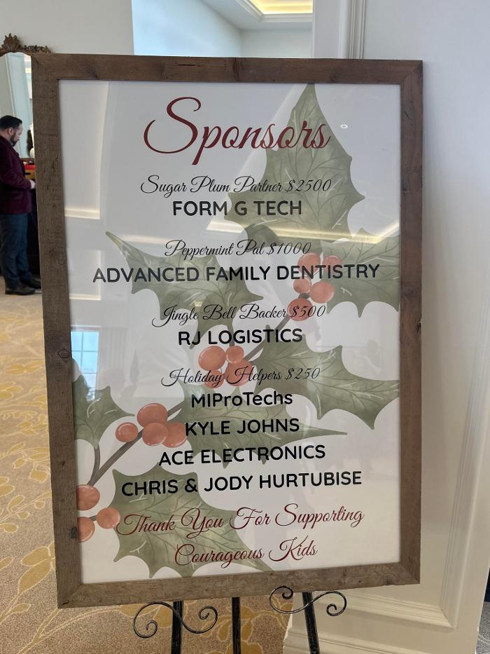 Advanced Family Dentistry Image