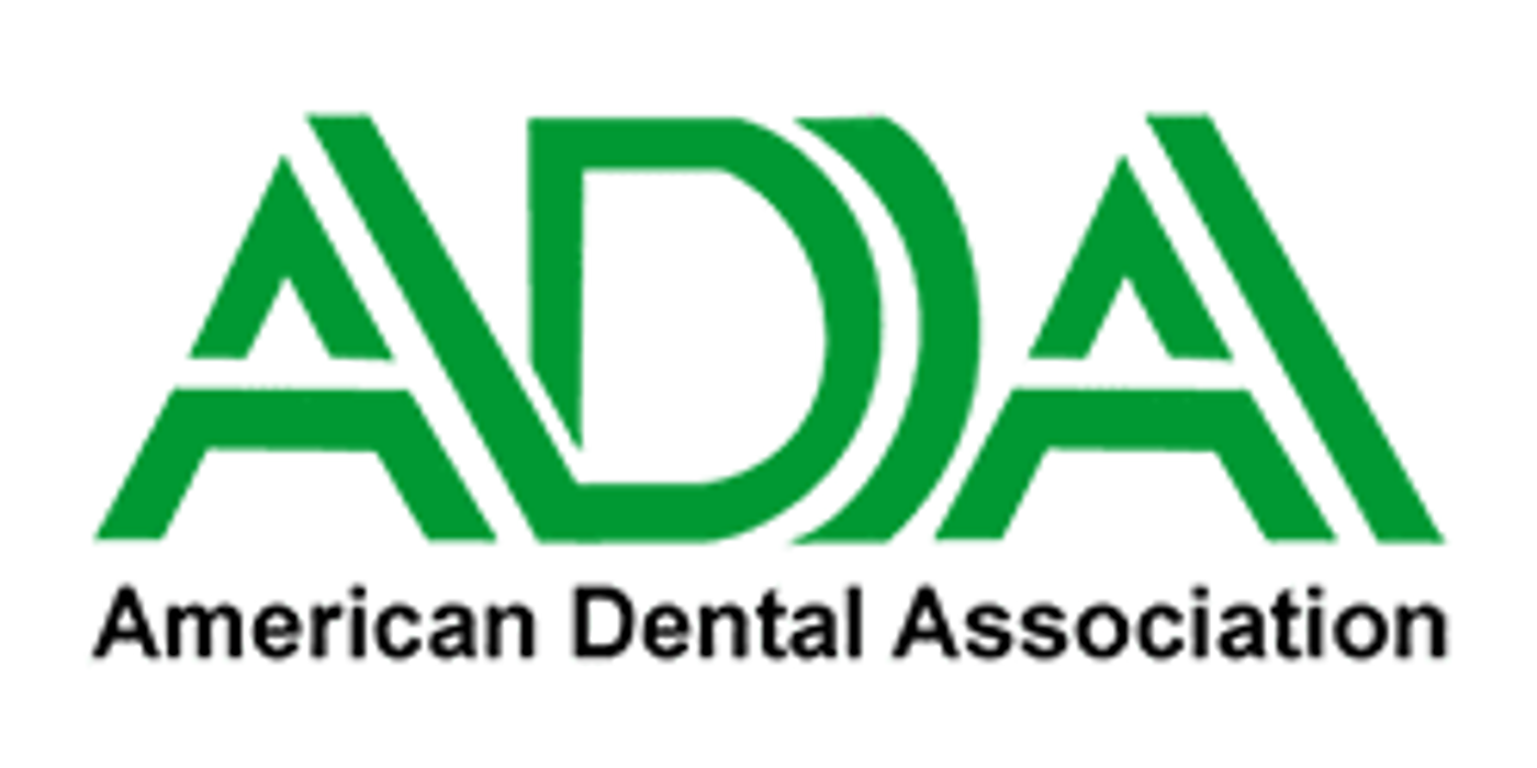 Advanced Family Dentistry Image