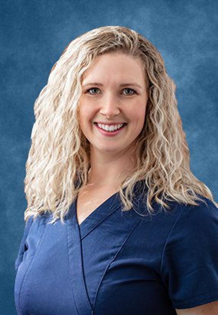 Advanced Family Dentistry Image