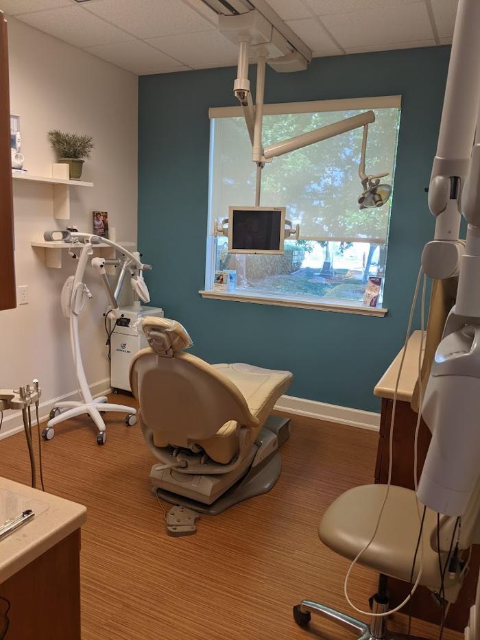 Smile Cape Coral Image