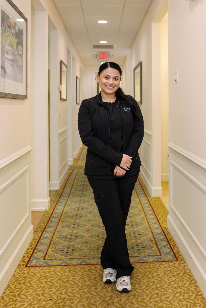 Smile Cape Coral Image