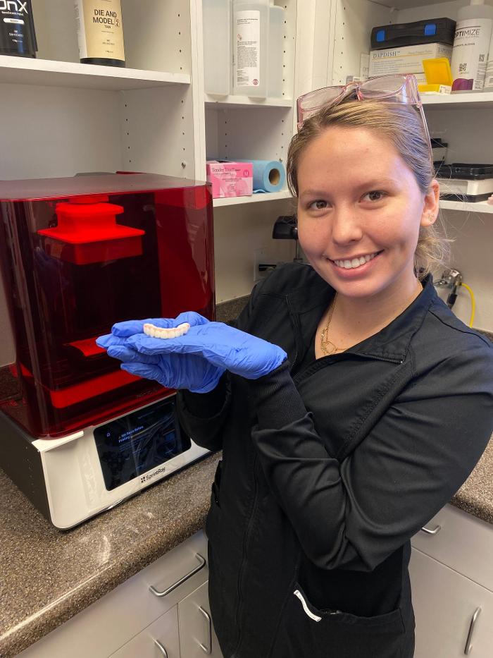 Smile Cape Coral Image