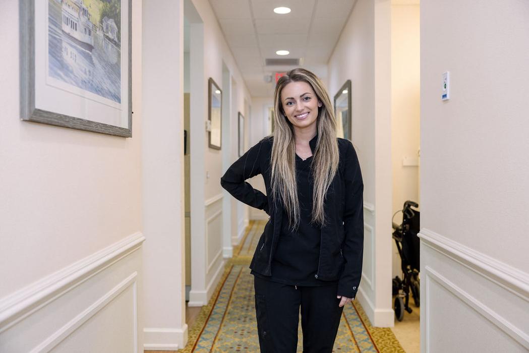 Smile Cape Coral Image