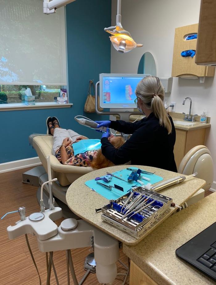 Smile Cape Coral Image