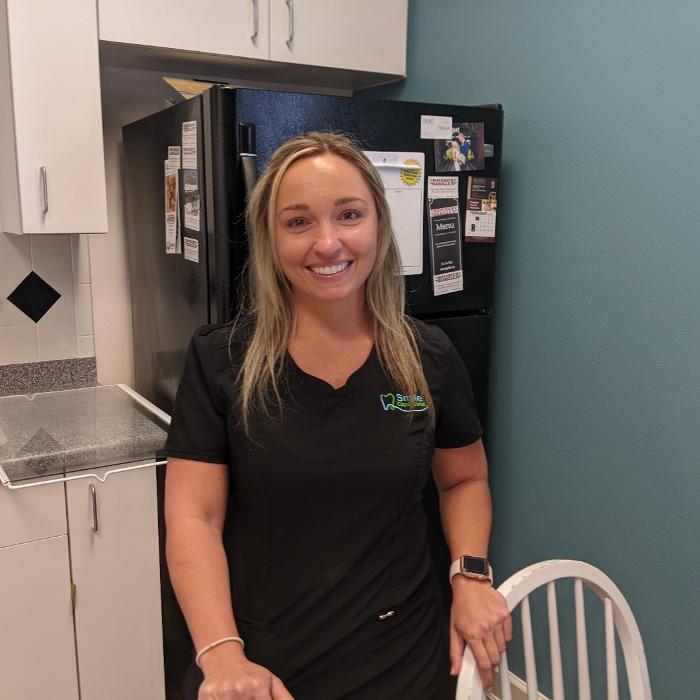 Smile Cape Coral Image