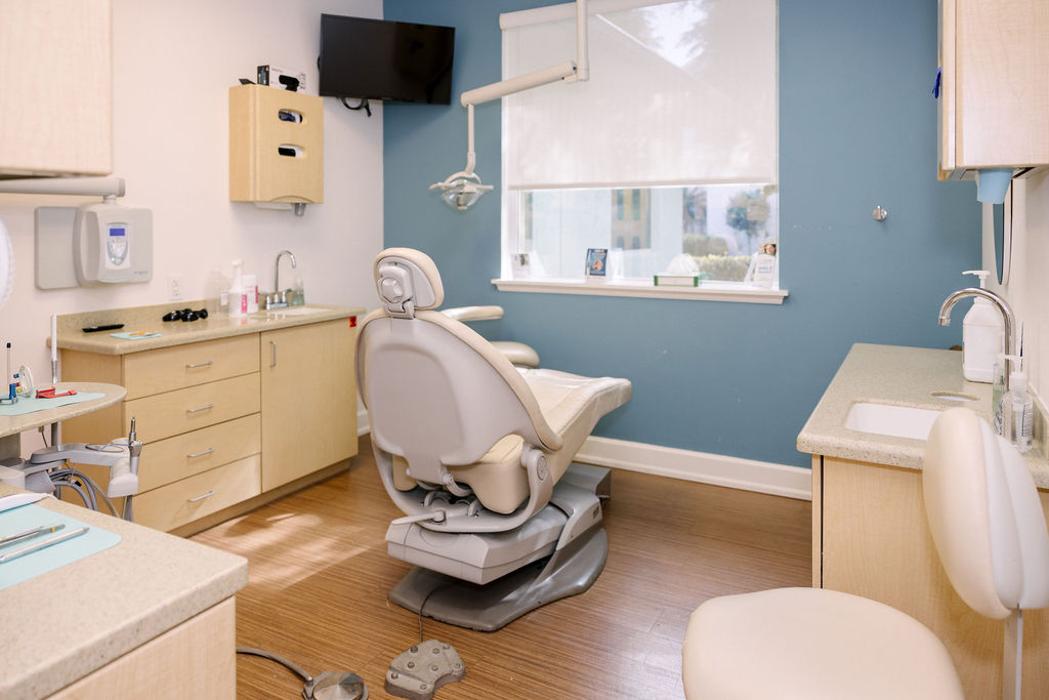 Smile Cape Coral Image