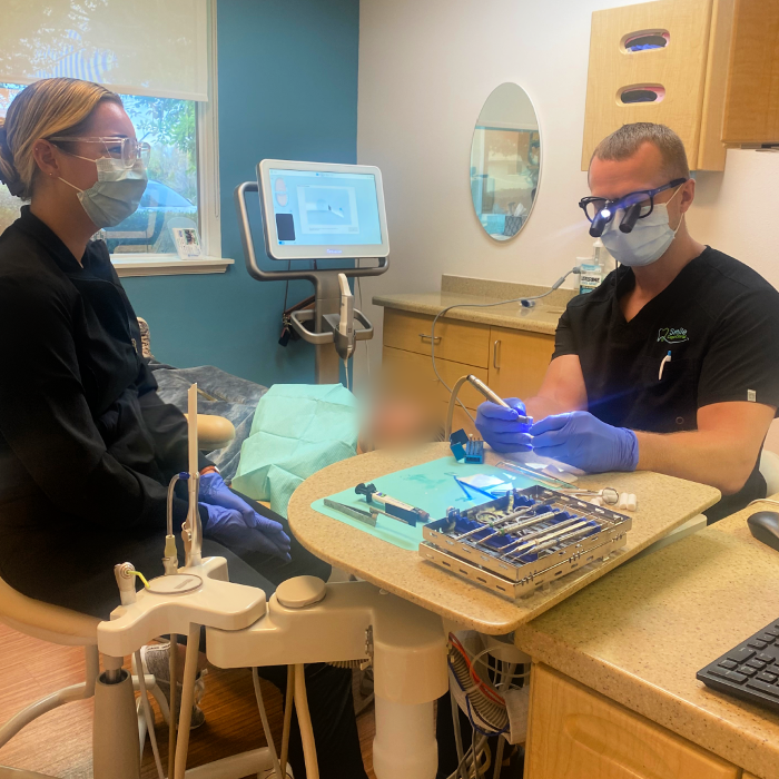 Smile Cape Coral Image