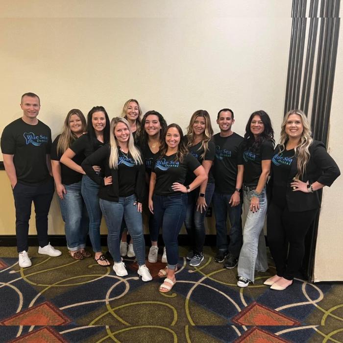 Smile Cape Coral Image