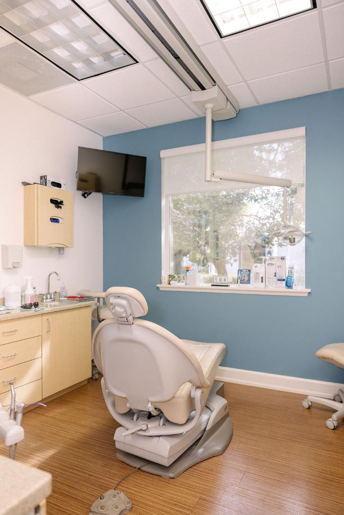 Smile Cape Coral Image