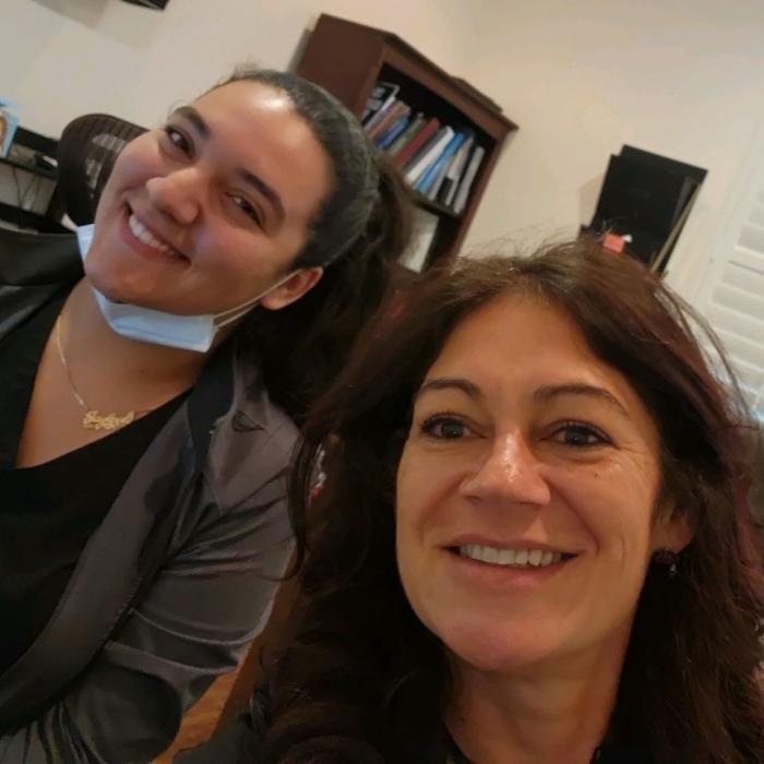 Smile Cape Coral Image