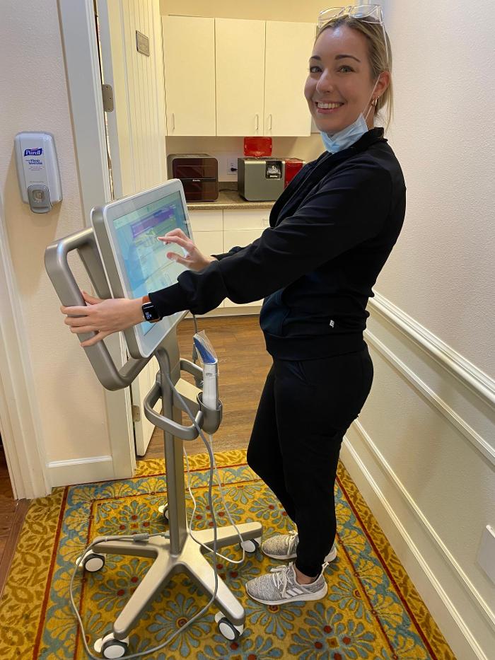 Smile Cape Coral Image