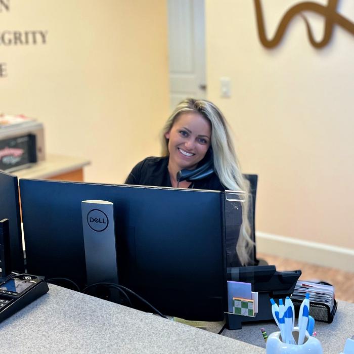 Smile Cape Coral Image