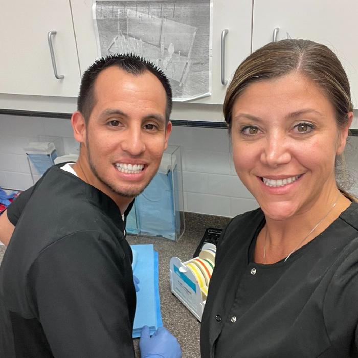 Smile Cape Coral Image