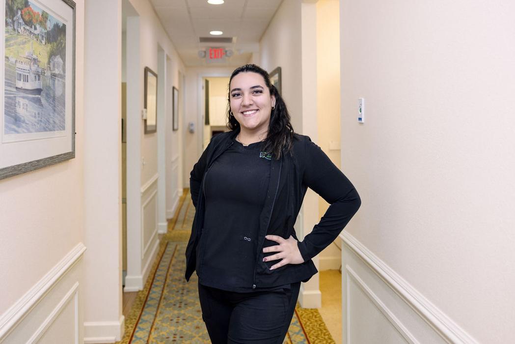 Smile Cape Coral Image