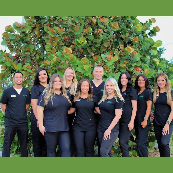 Smile Cape Coral Image