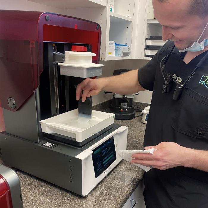 Smile Cape Coral Image