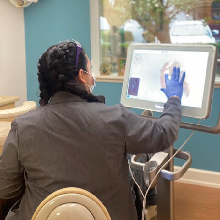 Smile Cape Coral Image