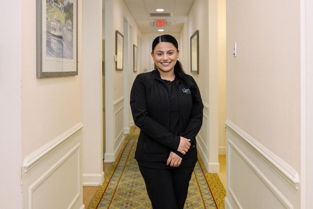 Smile Cape Coral Image