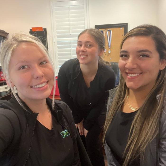 Smile Cape Coral Image