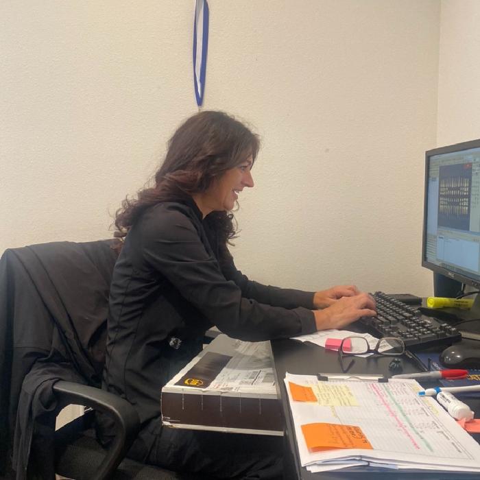 Smile Cape Coral Image