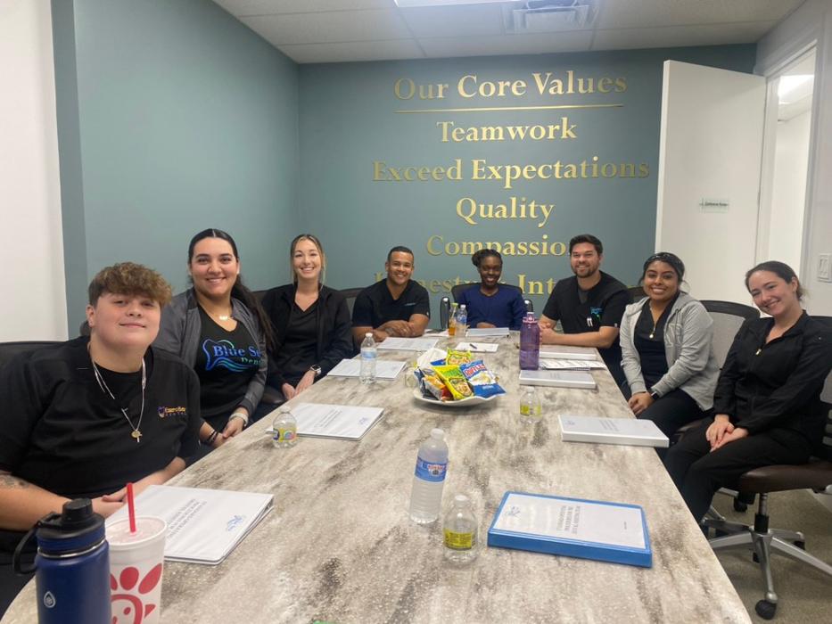 Smile Cape Coral Image