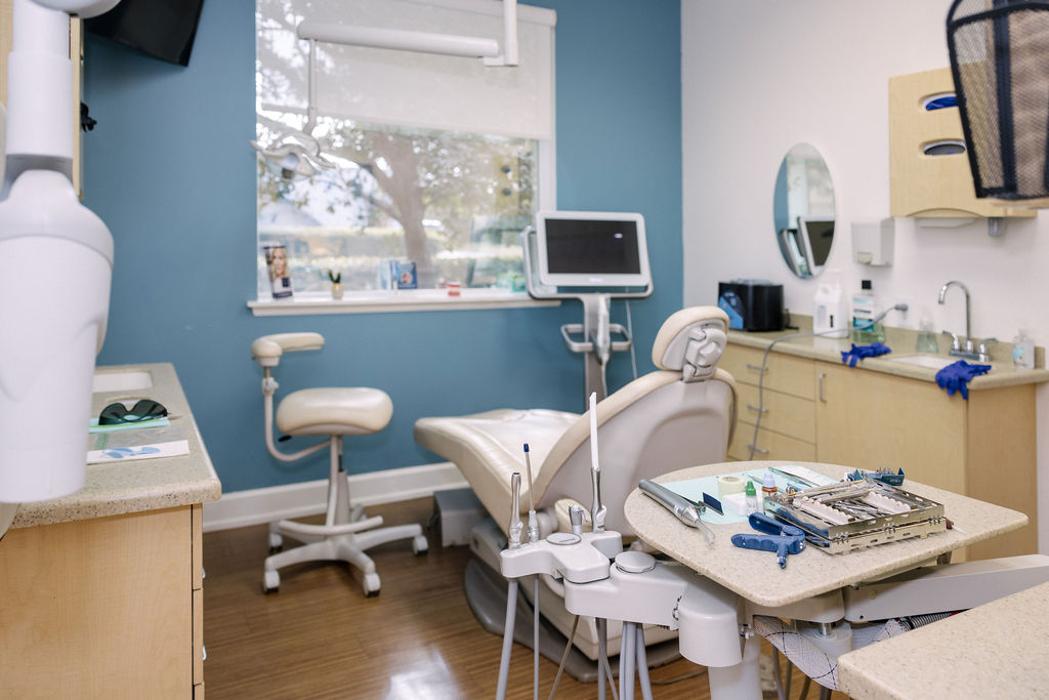 Smile Cape Coral Image