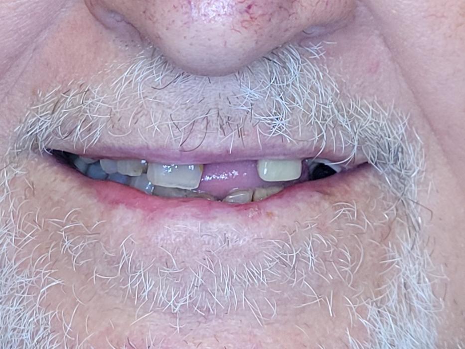 Smile Cape Coral Image
