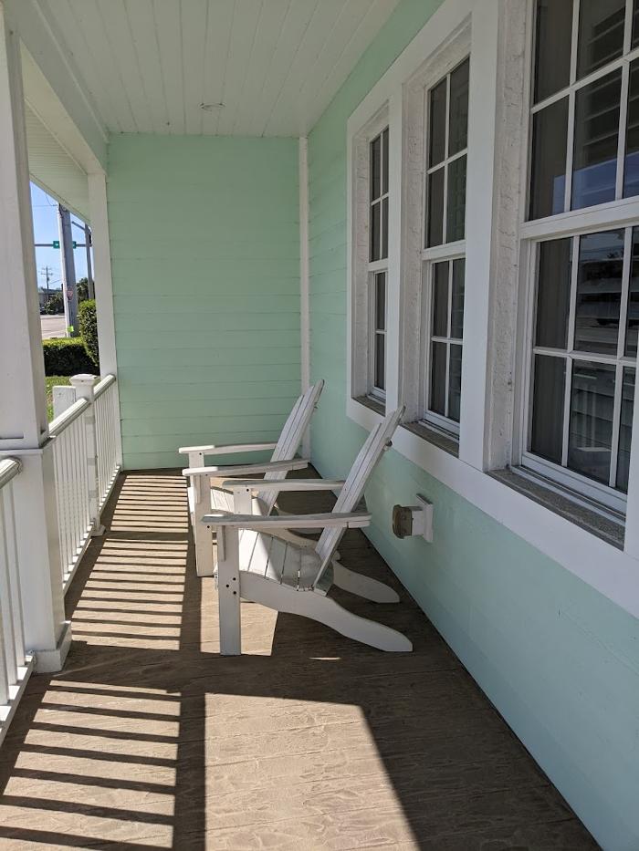 Smile Cape Coral Image