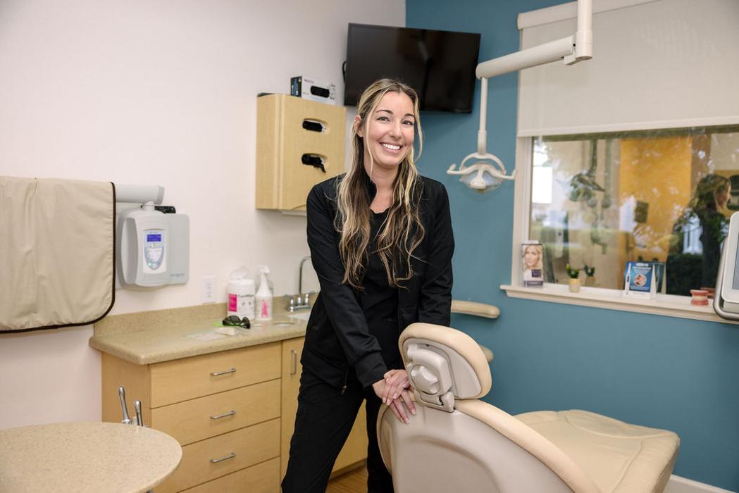 Smile Cape Coral Image