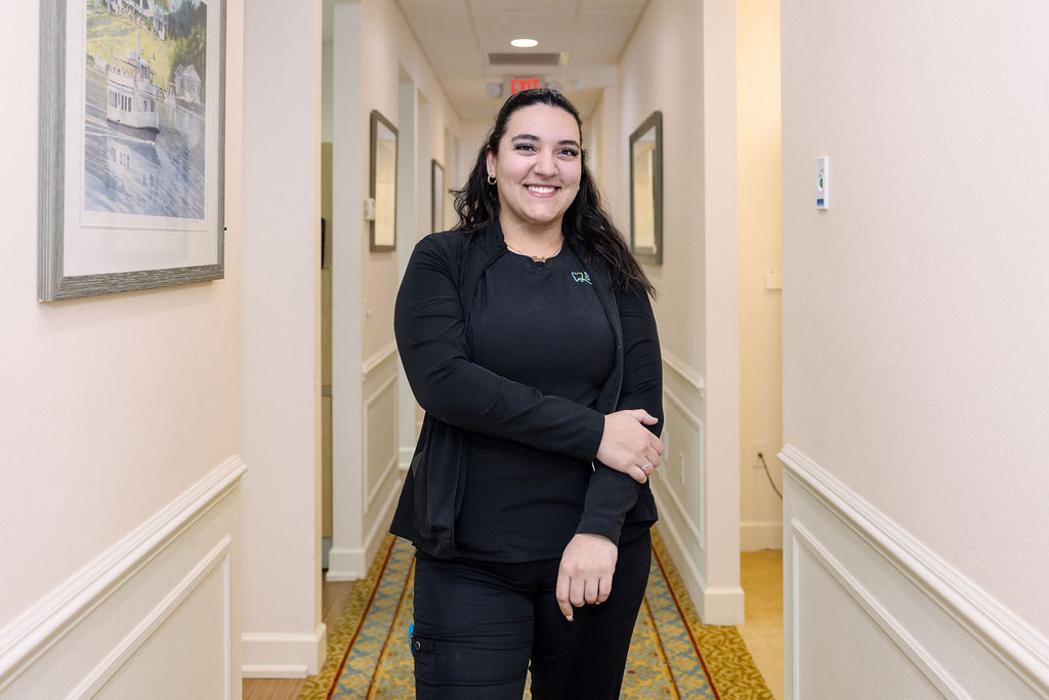 Smile Cape Coral Image