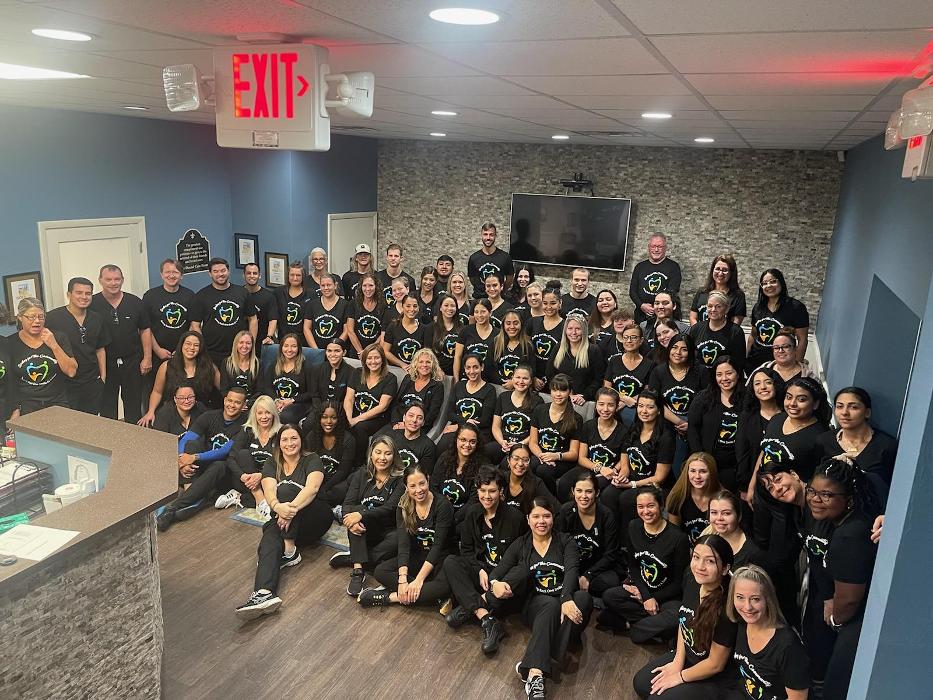 Smile Cape Coral Image