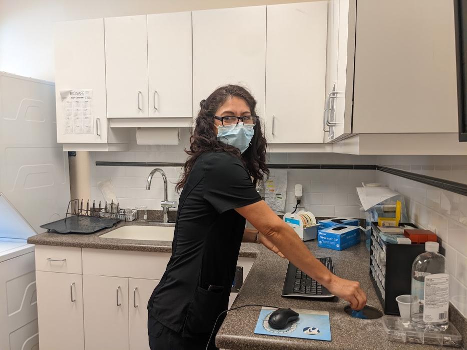 Smile Cape Coral Image