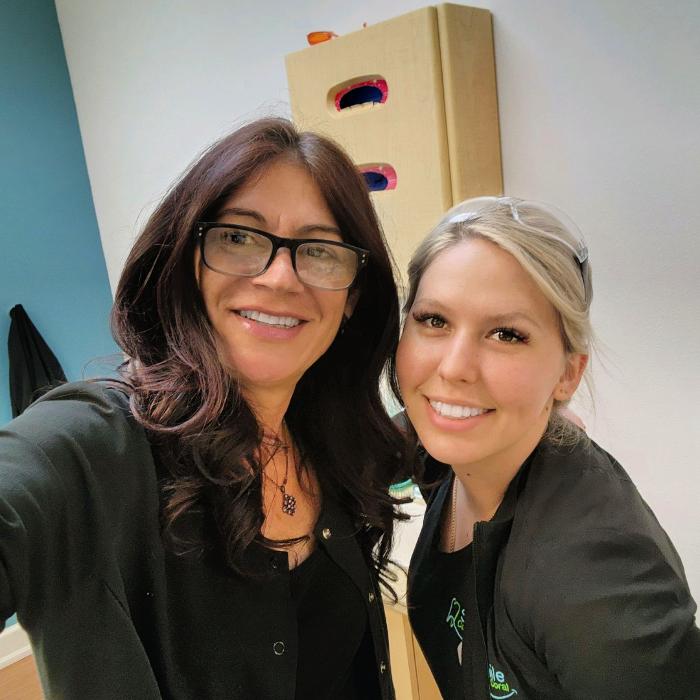 Smile Cape Coral Image