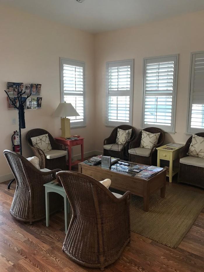 Smile Cape Coral Image