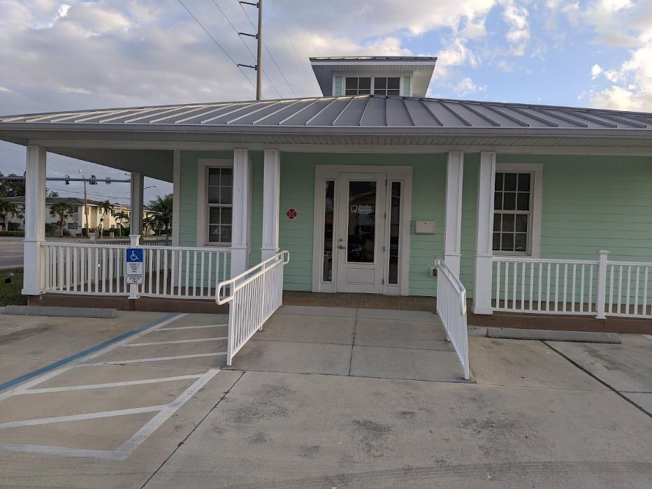 Smile Cape Coral Image