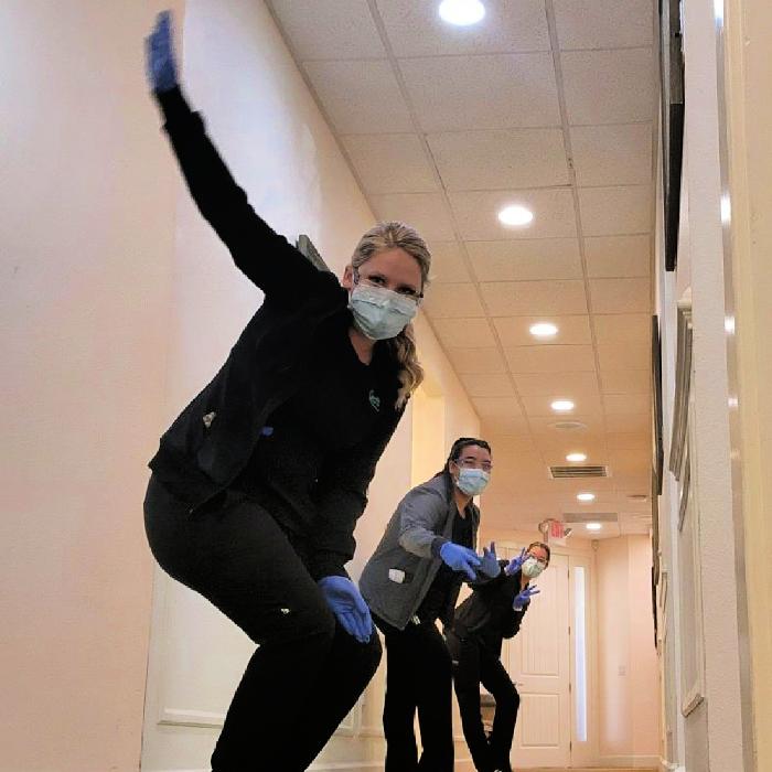 Smile Cape Coral Image