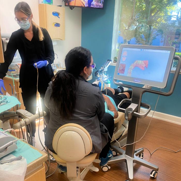 Smile Cape Coral Image