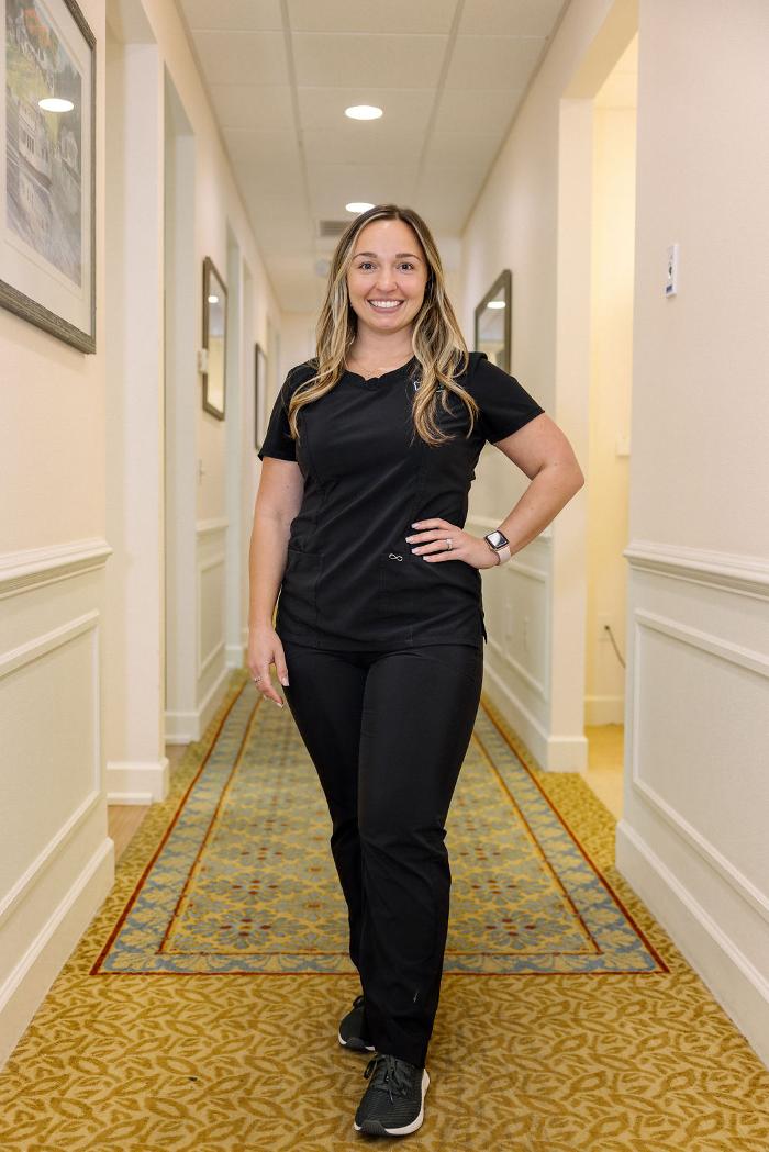 Smile Cape Coral Image