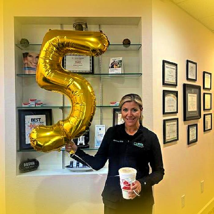 Smile Cape Coral Image