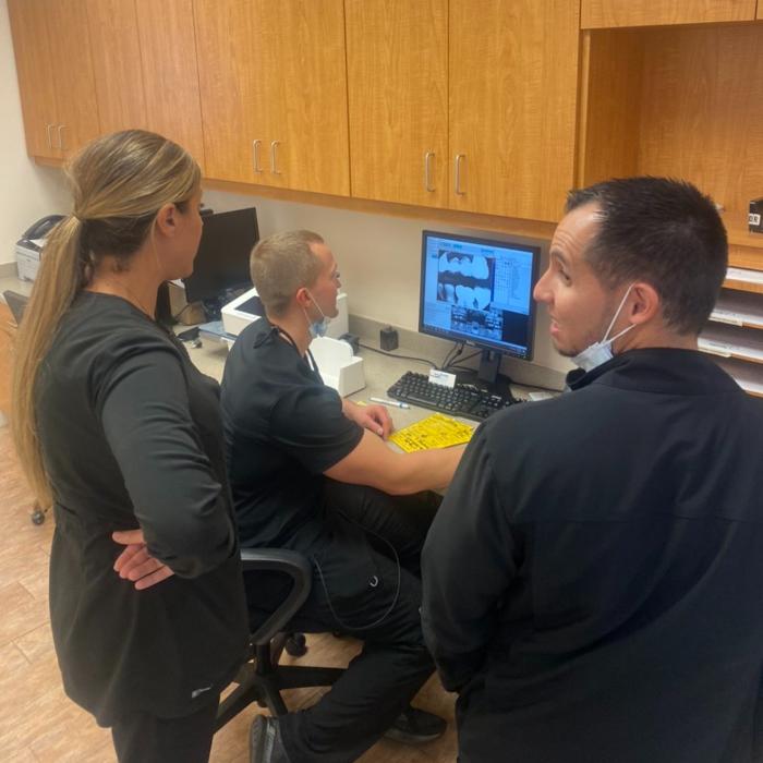 Smile Cape Coral Image