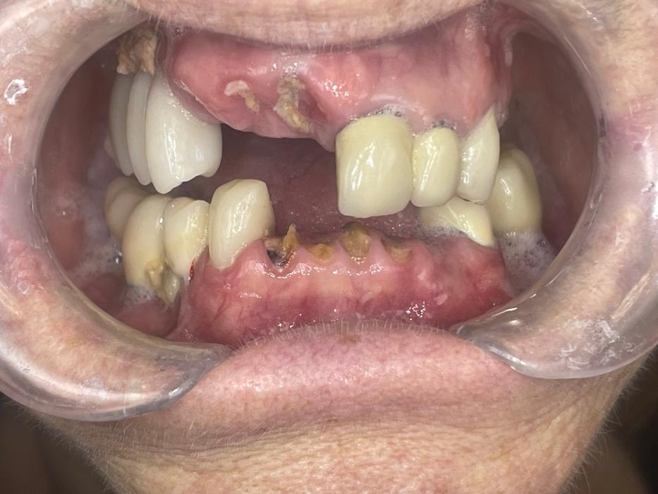 Smile Cape Coral Image