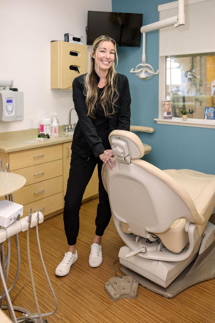 Smile Cape Coral Image