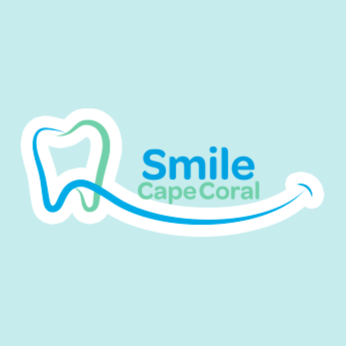 Smile Cape Coral Image