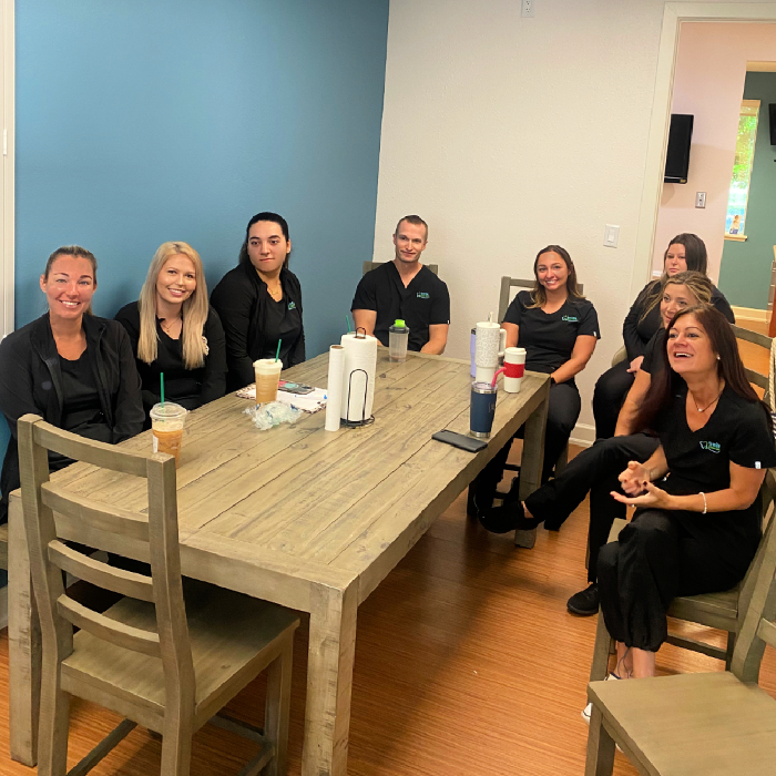 Smile Cape Coral Image